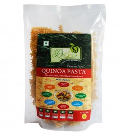 Delsano Quinoa Pasta   Pack  250 grams